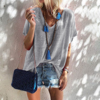 uploads/erp/collection/images/Women Clothing/yiqiaohui/XU0390269/img_b/img_b_XU0390269_3_gWtcjRa0AB8xfmsgwOfjWp1pO31-gR82